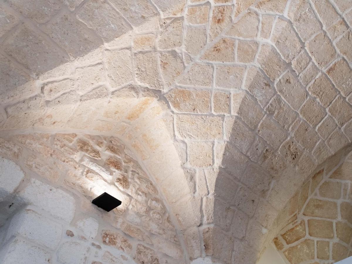 Dama Bianca Boutique Ostuni
